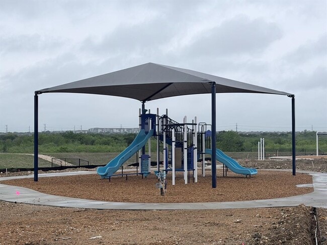 Building Photo - 12901 Staywell Wy