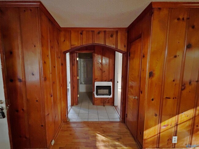 Building Photo - 45 Union Rd