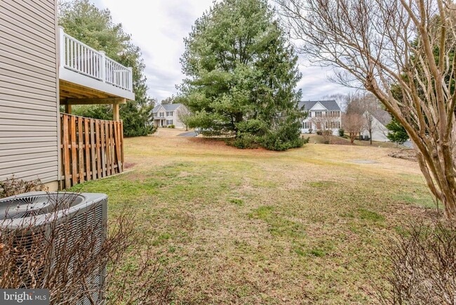 Building Photo - 4014 Fountain Bridge Ct