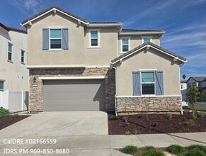 Building Photo - Price Lowered! Hacienda Heights 4 Bedroom Home