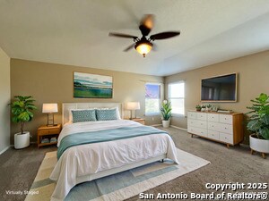 Building Photo - 6811 Karnes Leaf