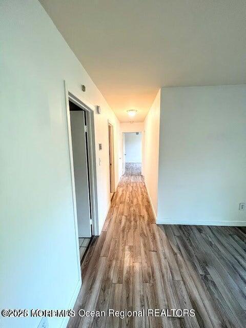 Building Photo - 55 Amberly Dr