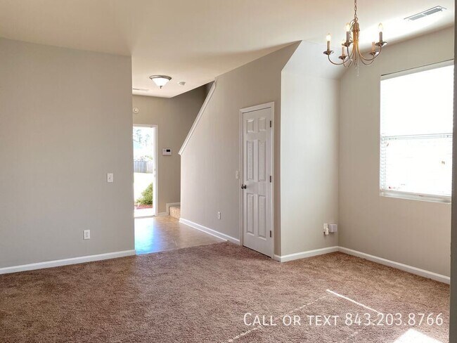 Building Photo - 609 Abingdon Ln