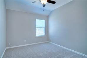 Building Photo - 112 Ravinia Ct