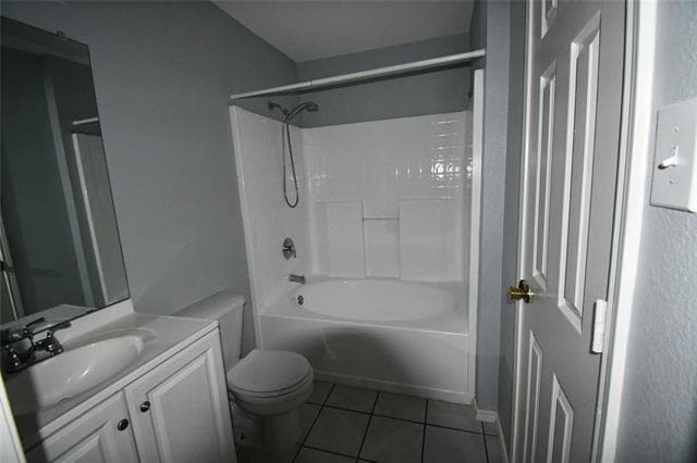 Building Photo - 104 Tarango Ln