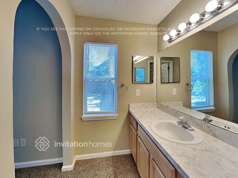 Building Photo - 1177 Brookwood Bluff Rd E