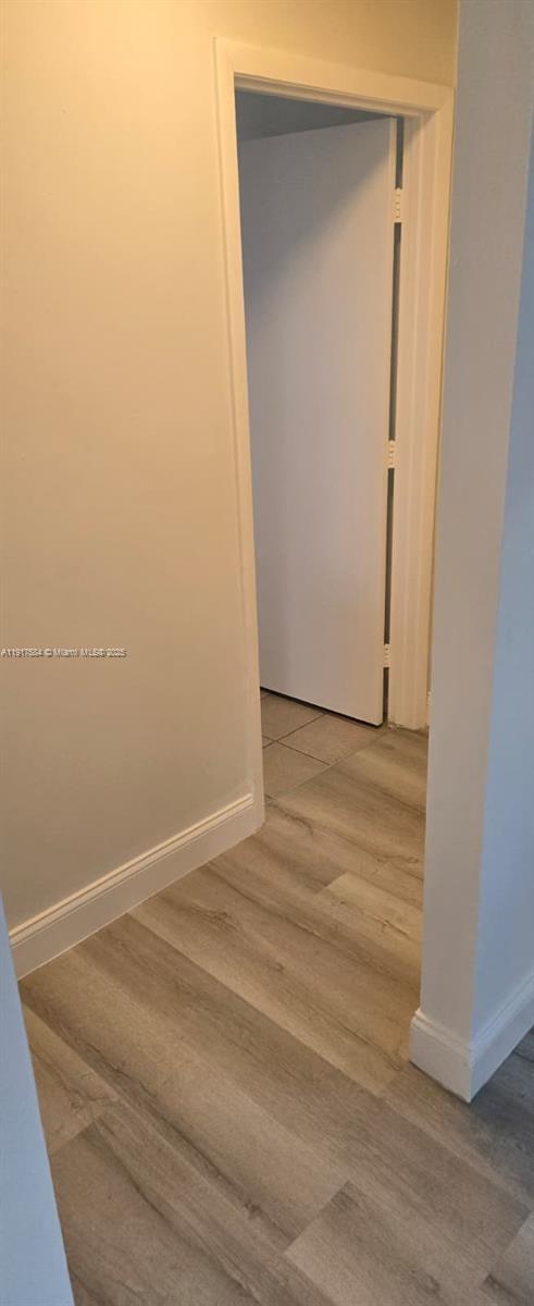 Building Photo - 12 N Crossings Cir