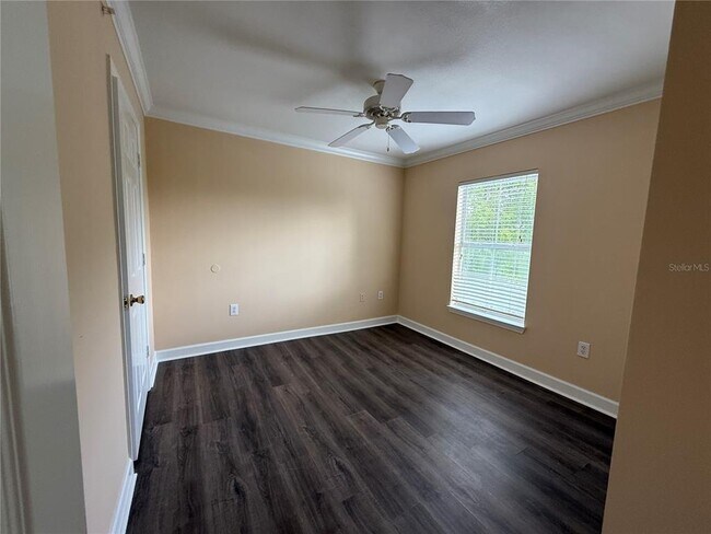 Building Photo - 18267 Bridle Club Dr