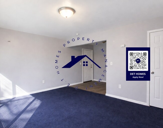 Building Photo - 16885 LahserApt A3-A3