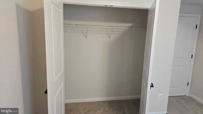 Building Photo - 11 BROOKS NOLEN Way