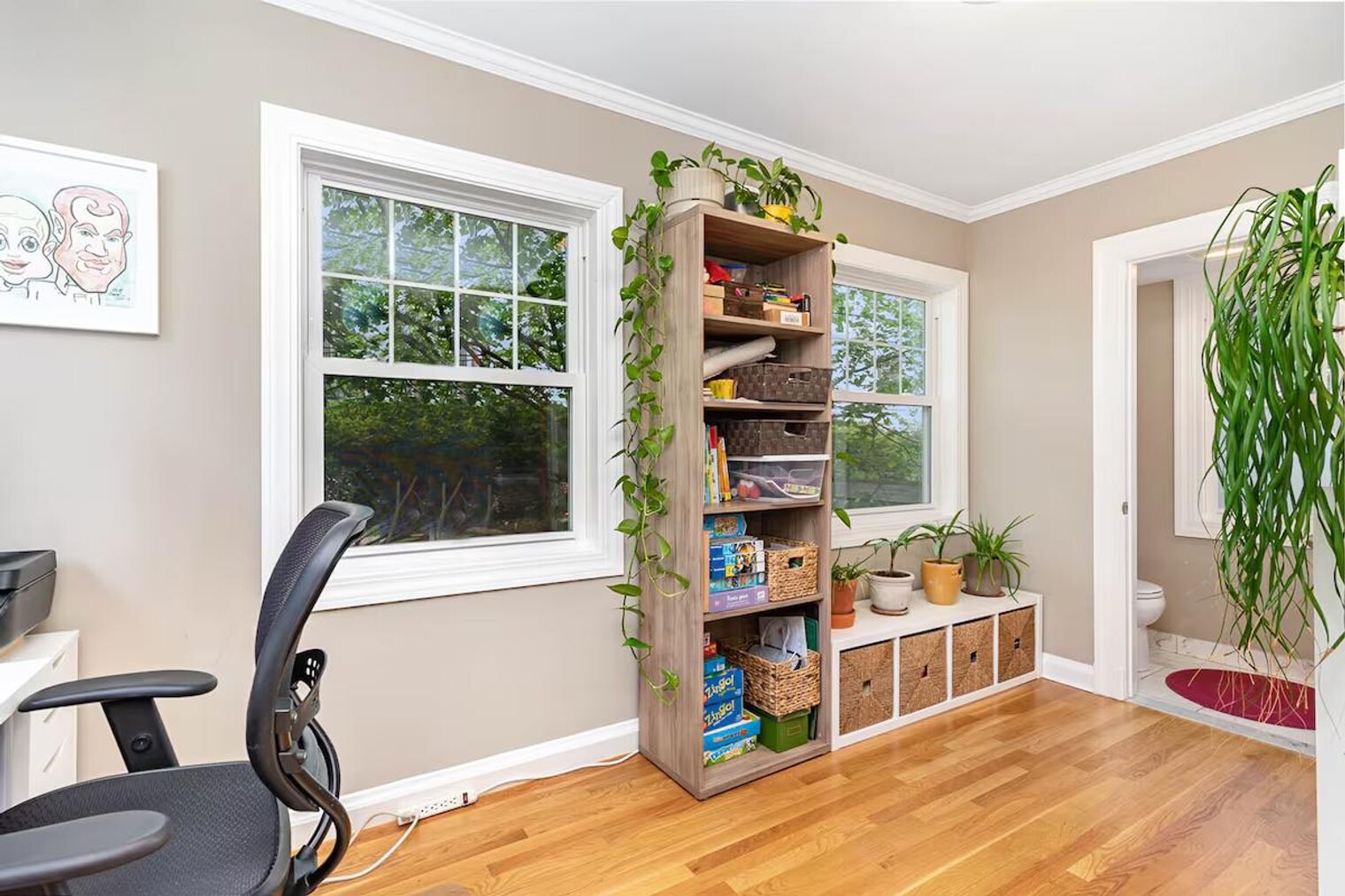 Building Photo - 5 Piedmont St