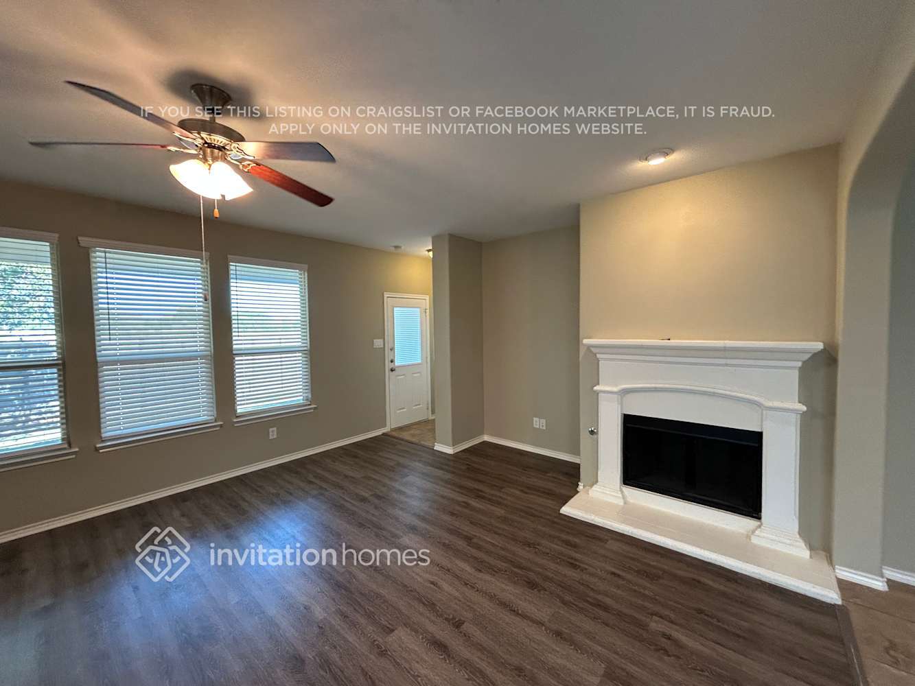 Building Photo - 1920 Homestead Way