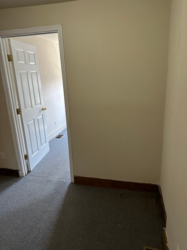 Building Photo - 1742 E Lombard St