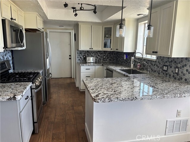Building Photo - 69345 Buckthorn Dr