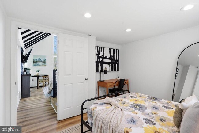 Building Photo - 241 Wildcat Dr