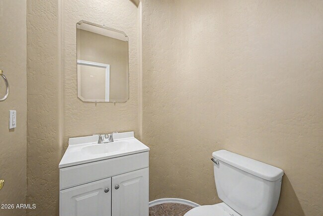Building Photo - 12929 W Vista Paseo Dr