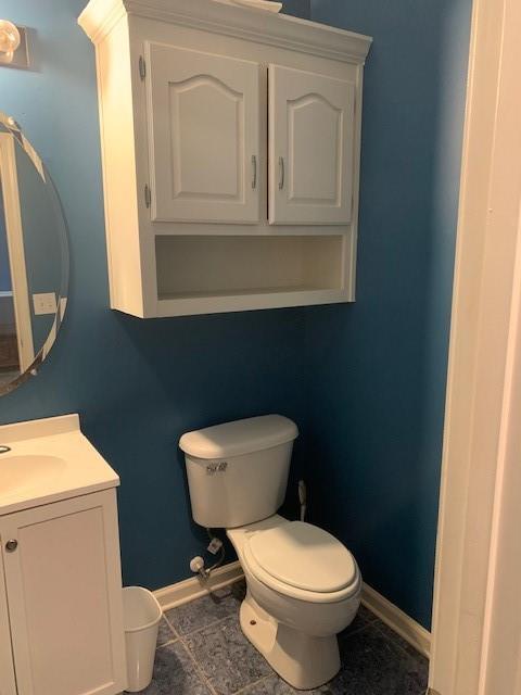 Building Photo - 2406 Brianna Dr