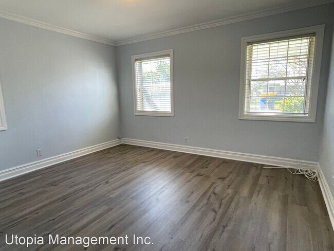 Building Photo - 3 br, 2 bath House - 17607 Baltar Street