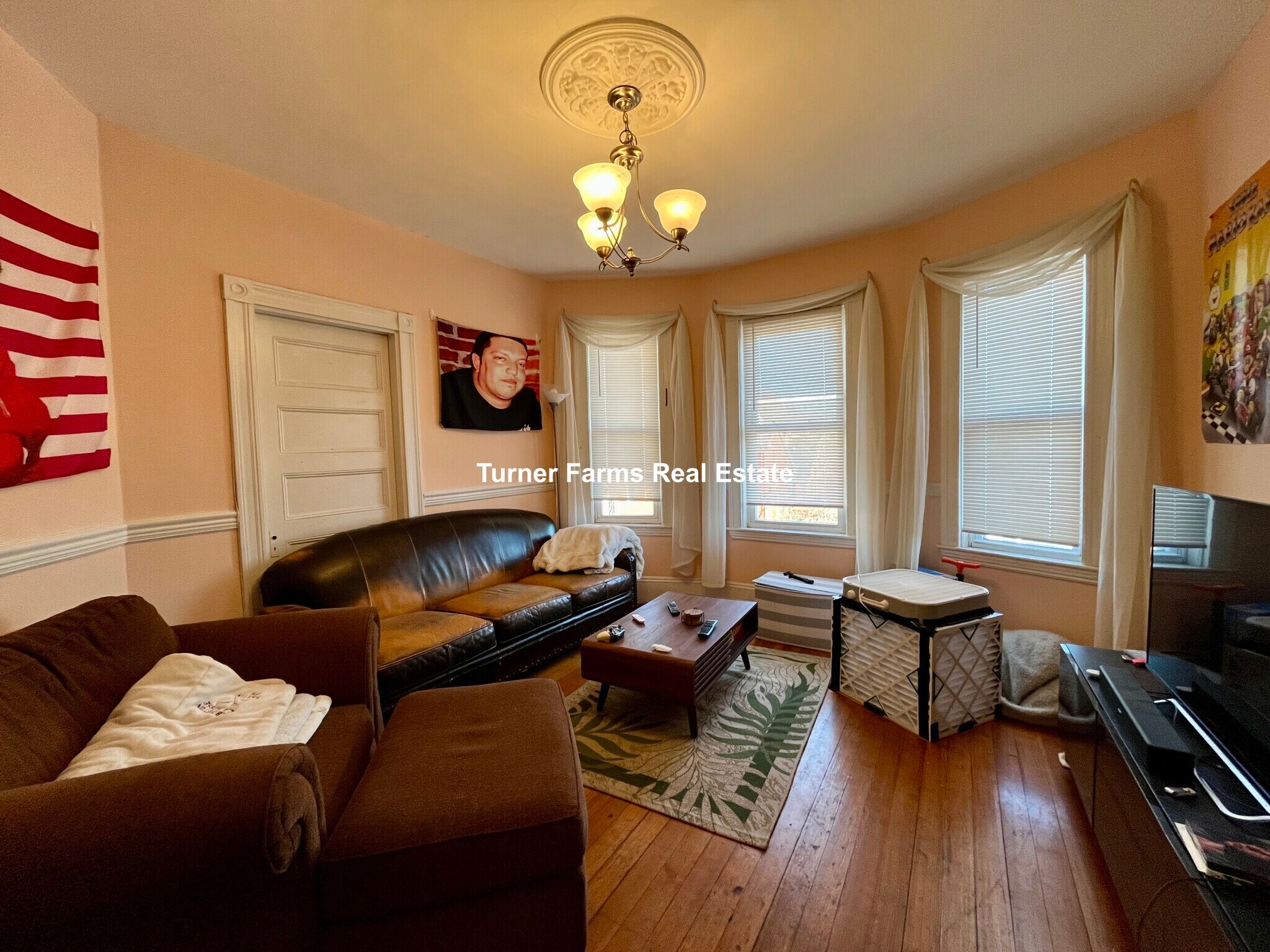 Building Photo - 83 Wensley St