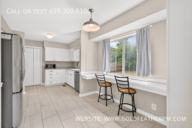 Building Photo - 2901 High Rigger Dr