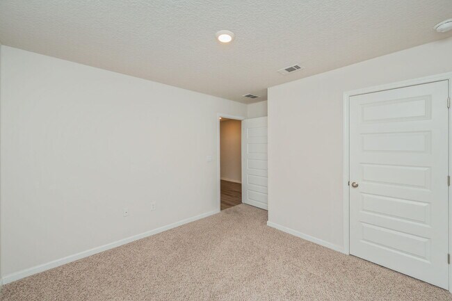 Building Photo - 2837 Patriot Ridge Dr