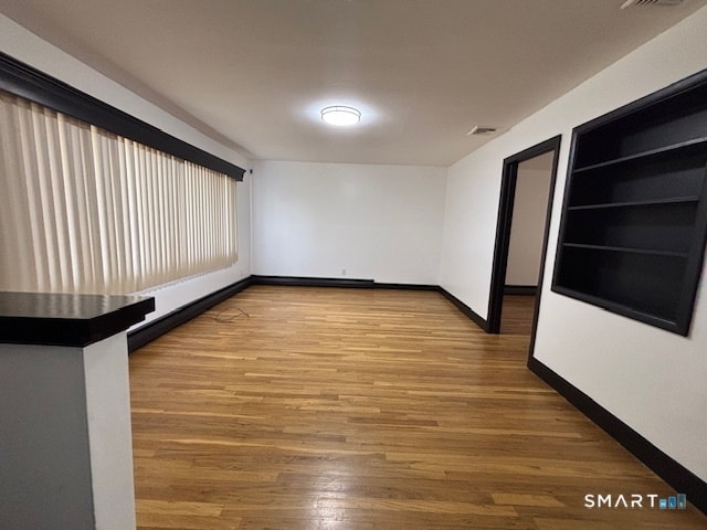 Building Photo - 42 Wendy Rd