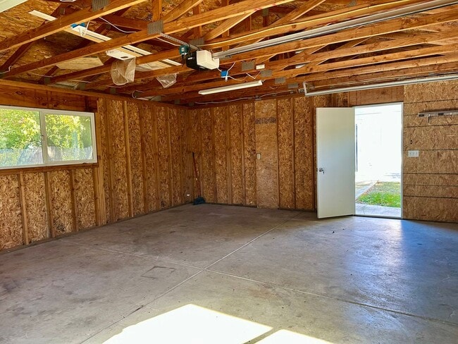 Building Photo - Anderson, CA | Charming Corner-Lot Home | ...