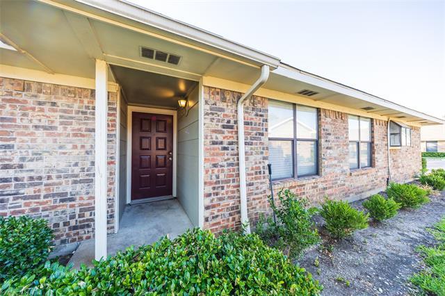 Building Photo - 1805 Spring Creek Pkwy