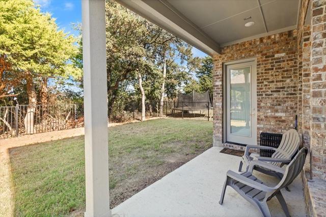 Building Photo - 3544 Golden Bell Ct