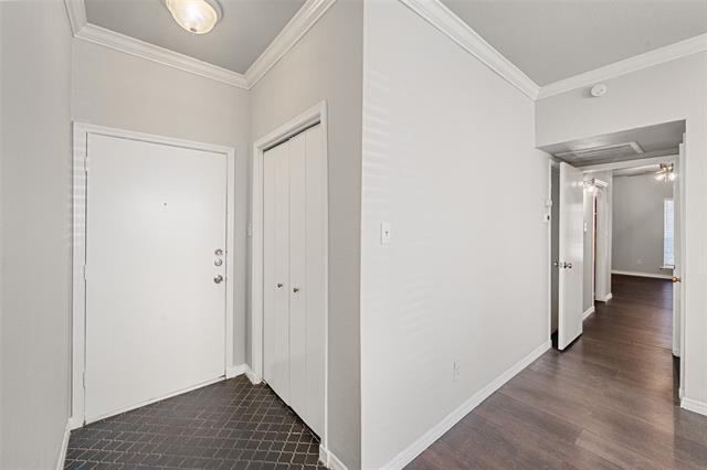 Building Photo - 4420 Harlanwood Dr