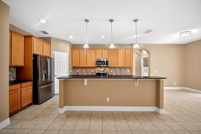 Building Photo - 1374 Lexington Ave