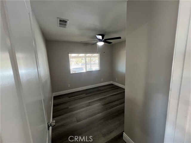 Building Photo - 13375 Larch St