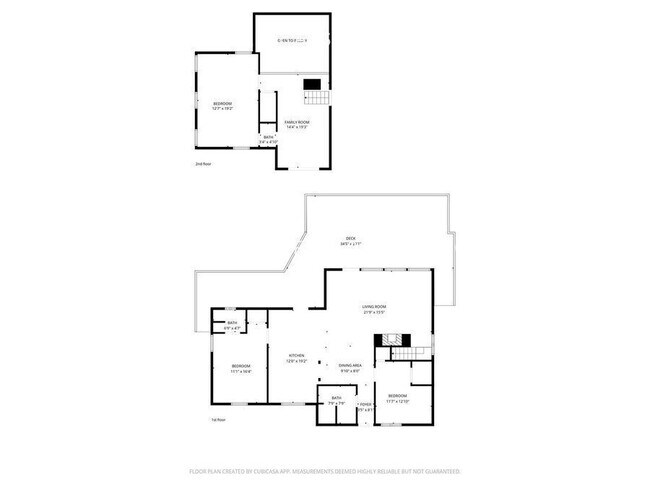 Building Photo - 2050 Chapel Rd