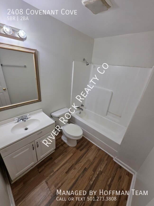 Building Photo - 2408 Covenant CV