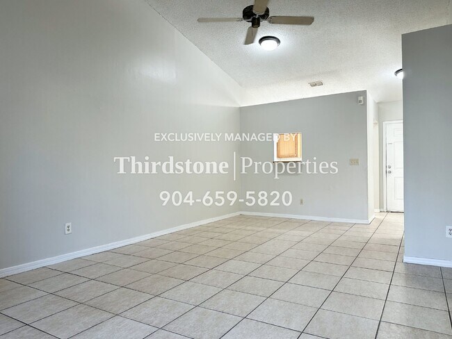 Building Photo - 7611 Indian Lakes Dr
