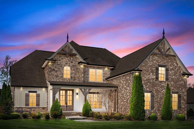 Primary Photo - 250 Harrowgate Dr