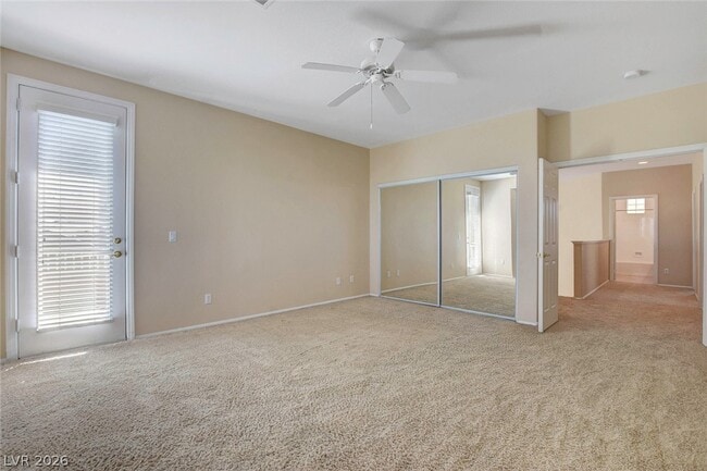Building Photo - 3432 Yellow Cove Ln