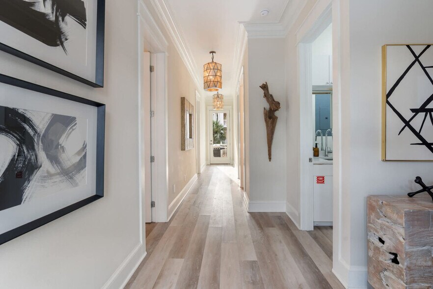 Building Photo - 26 Sea Walk Cir