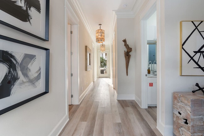 Building Photo - 26 Sea Walk Cir