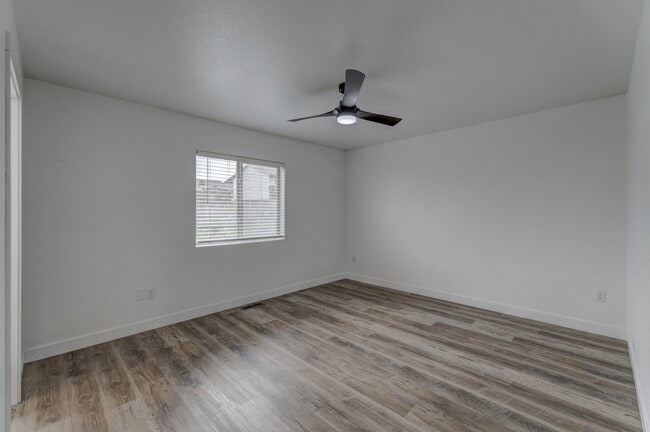 Building Photo - 5249 Coal Bank Dr