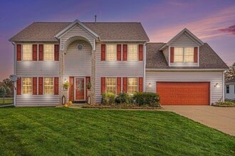 Building Photo - 7761 Elk St