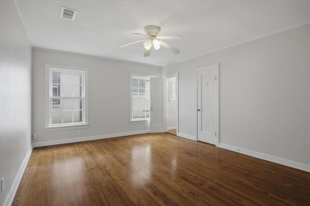 Building Photo - 3101 Westcliff Rd W