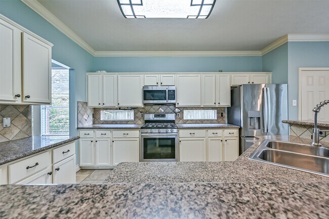 Building Photo - 2714 Safe Harbor Cir