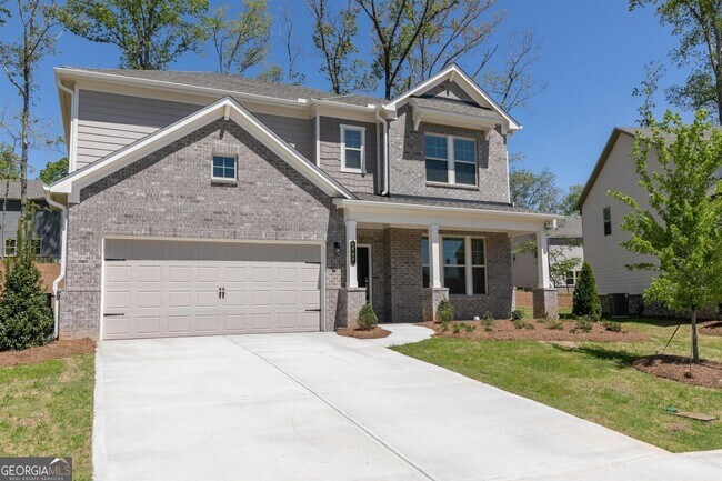 Building Photo - 2226 Derrick Dr