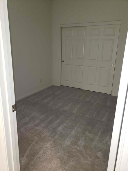 Building Photo - 5748 Arrowstone Ln