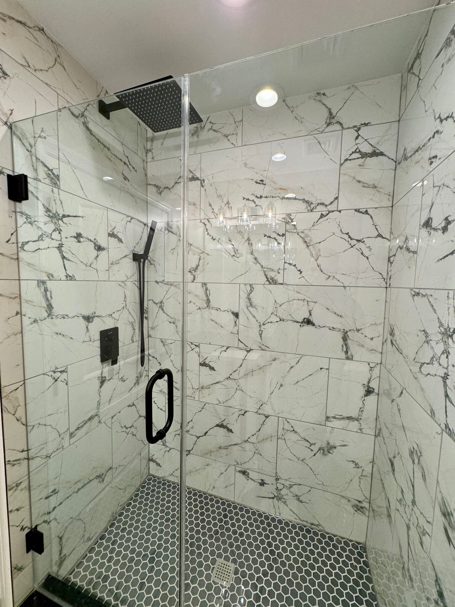 Building Photo - 116 S Main St