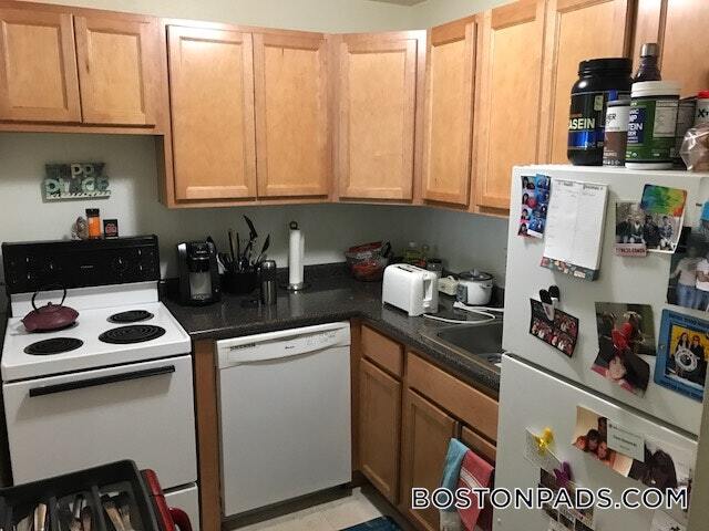 Building Photo - 33 Lancaster Terrace