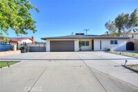 Building Photo - 13011 Pinon St