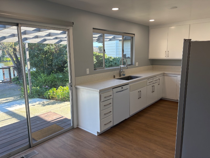 Building Photo - 34 Chickasaw Ct