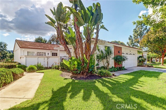 Building Photo - 3285 San Amadeo